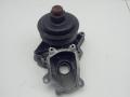 помпа BMW X5 E53 2002, 3.0 л., M57 D30 (306D1), дизель, внедорожник 5 дв. - фото №2
