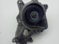 помпа BMW X5 E53 2002, 3.0 л., M57 D30 (306D1), дизель, внедорожник 5 дв. - фото №3