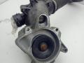 помпа BMW X5 E53 [рестайлинг] 2005, 3.0 л., M57 D30 (306D2), дизель, внедорожник 5 дв. - фото №5
