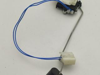 датчик уровня топлива BMW 5 серия F07/F10/F11 2012, 4.4 л., N63 B44 A, бензин, АКПП, седан, 7319509