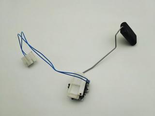 датчик уровня топлива BMW 5 серия F07/F10/F11 [рестайлинг] 2013, 2.0 л., N20 B20 A, бензин, АКПП, седан, 7204728