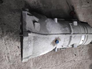КПП автоматическая (АКПП) BMW 7 серия F01/F02 F01 2010, 4.0 л., D, дизель, АКПП, 475, седан, задний привод, 7610251