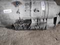 КПП автоматическая (АКПП) BMW 7 серия F01/F02 F01 2010, 4.0 л., D, дизель, АКПП, 475, седан, задний привод, 7610251 - фото №2