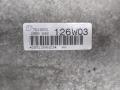 КПП автоматическая (АКПП) BMW 7 серия F01/F02 F01 2010, 4.0 л., D, дизель, АКПП, 475, седан, задний привод, 7610251 - фото №3