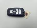 ключ BMW X3 F25 2013, 2.0 л., N20 B20 A, бензин, внедорожник 5 дв., 9265973 - фото №2