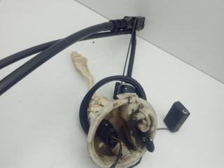 датчик уровня топлива BMW 5 серия E39 2000, 3.0 л., M57 D30 (306D1), дизель, универсал, 1183206