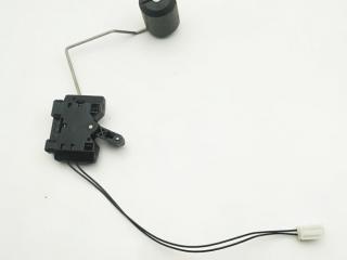 датчик уровня топлива BMW 5 серия F07/F10/F11 2010, 3.0 л., N57 D30 A, дизель, хетчбэк 5 дв., 582894121