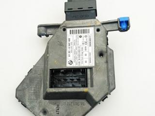 Иммобилайзер BMW 7 серия E65/E66/E67 2003, 3.0 л., M54 B30 (306S3), бензин, седан, 61316942488