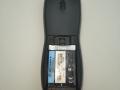 телефон BMW 7 серия E65/E66/E67 2003, 3.0 л., M54 B30 (306S3), бензин, седан, 6943637 - фото №2