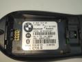 телефон BMW 7 серия E65/E66/E67 2003, 3.0 л., M54 B30 (306S3), бензин, седан, 6943637 - фото №3