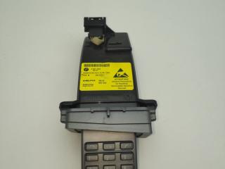 телефон BMW 7 серия E65/E66/E67 2003, 3.0 л., M54 B30 (306S3), бензин, седан, 6941354
