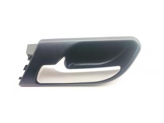 ручка внутренняя задняя левая BMW X5 E53 2002, 3.0 л., M57 D30 (306D1), дизель, внедорожник 5 дв., 8408625