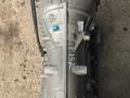 КПП автоматическая (АКПП) BMW X3 F25 2013, 2.0 л., N20 B20 A, бензин, внедорожник 5 дв., 8601685 - фото №2
