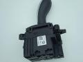 модуль управления селектора АКПП BMW X5 F15 2014, 4.0 л., дизель, АКПП, черный, внедорожник 5 дв., 9325500 - фото №3