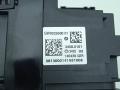 модуль управления селектора АКПП BMW X5 F15 2014, 4.0 л., дизель, АКПП, черный, внедорожник 5 дв., 9325500 - фото №4