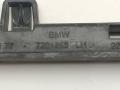 Кронштейн крепления порога BMW 5 серия F07/F10/F11 2012, 4.4 л., N63 B44 B, бензин, хетчбэк 5 дв., 51177201253 - фото №3