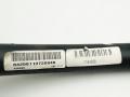горловина топливного бака BMW X5 E70 2008, 3.0 л., M57 D30 (306D3), дизель, внедорожник 5 дв., 16117164256 - фото №3