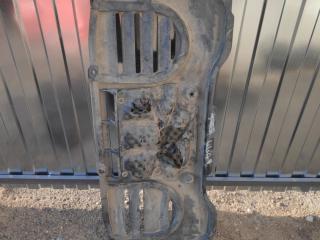 защита бампера (кенгурятник) Mercedes-Benz GL-Класс X166 2015, 3.0 л., OM 642.826, дизель, внедорожник 5 дв., A1665200323