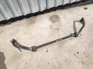 стабилизатор подвески передний BMW 5 серия F07/F10/F11 2011, 3.0 л., N57 D30 A, дизель, универсал