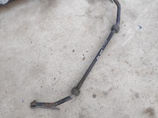 стабилизатор подвески передний BMW 5 серия F07/F10/F11 2011, 3.0 л., N57 D30 A, дизель, универсал