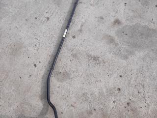 стабилизатор подвески задний BMW X3 F25 2014, 2.0 л., N20 B20 A, бензин, внедорожник 5 дв.