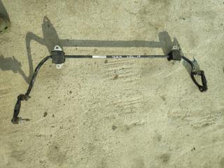 стабилизатор подвески задний BMW 5 серия F07/F10/F11 2011, 4.4 л., N63 B44 A, бензин, седан, 6775437