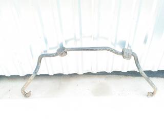 стабилизатор подвески передний BMW X5 E53 2003, 4.4 л., M62 B44 (448S2), бензин, внедорожник 5 дв.