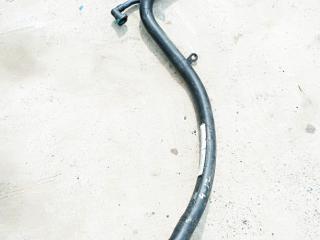 горловина топливного бака BMW X5 E70 2007, 3.0 л., M57 D30 (306D3), дизель, внедорожник 5 дв., 16117186702