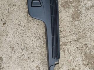 направляющая шторки багажника (салазки) BMW 3 серия F30/F31/F34 F31 2014, 2.0 л., N47 D20 C, дизель, МКПП, синий, универсал, полный привод, правый руль, 7238878, 150544