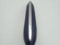 ручка наружная задняя левая BMW 5 серия F07/F10/F11 2011, 3.0 л., бензин, АКПП, седан, 7237215 - фото №2