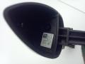 ручка наружная задняя левая BMW 5 серия F07/F10/F11 2011, 3.0 л., бензин, АКПП, седан, 7237215 - фото №4