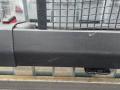 сетка (собачник) BMW 3 серия F30/F31/F34 F31 2014, 2.0 л., N47 D20 C, дизель, МКПП, синий, универсал, полный привод, правый руль - фото №2