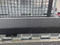 сетка (собачник) BMW 3 серия F30/F31/F34 F31 2014, 2.0 л., N47 D20 C, дизель, МКПП, синий, универсал, полный привод, правый руль - фото №3