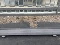 сетка (собачник) BMW 3 серия F30/F31/F34 F31 2014, 2.0 л., N47 D20 C, дизель, МКПП, синий, универсал, полный привод, правый руль - фото №4