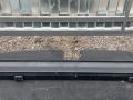 сетка (собачник) BMW 3 серия F30/F31/F34 F31 2014, 2.0 л., N47 D20 C, дизель, МКПП, синий, универсал, полный привод, правый руль - фото №5