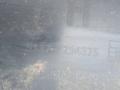 накладка на порог BMW X5 F15 2014, 4.0 л., дизель, АКПП, черный, внедорожник 5 дв., 7294375 - фото №3