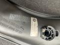 патрубок интеркулера BMW 5 серия F07/F10/F11 2011, 3.0 л., D, N57 D30 A, дизель, АКПП, хетчбэк 5 дв., задний привод, правый руль, 7809834, 4735270 - фото №3