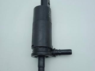 насос (моторчик) омывателя фар BMW X5 F15 2014, 4.0 л., дизель, АКПП, черный, внедорожник 5 дв., 7340773