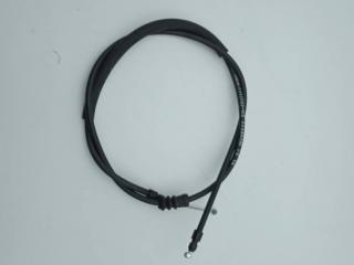 трос капота BMW 3 серия F30/F31/F34 F31 2014, 2.0 л., N47 D20 C, дизель, МКПП, синий, универсал, полный привод, правый руль, 7313782