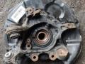 ступица задняя левая BMW 3 серия F30/F31/F34 F31 2014, 2.0 л., N47 D20 C, дизель, МКПП, синий, универсал, полный привод, правый руль, 6792247 - фото №2