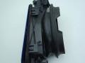 лючок топливного бака BMW 3 серия F30/F31/F34 F31 2014, 2.0 л., N47 D20 C, дизель, МКПП, синий, универсал, полный привод, правый руль - фото №2