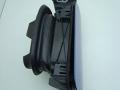 лючок топливного бака BMW 3 серия F30/F31/F34 F31 2014, 2.0 л., N47 D20 C, дизель, МКПП, синий, универсал, полный привод, правый руль - фото №3