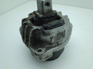 подушка крепления двигателя BMW 5 серия F07/F10/F11 2011, 3.5 л., дизель, АКПП, седан