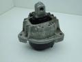 подушка крепления двигателя BMW 5 серия F07/F10/F11 2011, 3.5 л., дизель, АКПП, седан - фото №3