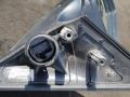 зеркало наружное левое BMW 7 серия F01/F02 2011, 3.0 л., дизель, АКПП, седан, правый руль - фото №3