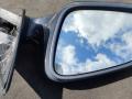 зеркало наружное левое BMW 7 серия F01/F02 2011, 3.0 л., дизель, АКПП, седан, правый руль - фото №4