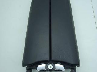 подлокотник BMW 7 серия F01/F02 2011, 3.0 л., дизель, АКПП, седан, правый руль