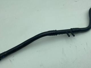 трубка вакуумная усилителя тормозов BMW 5 серия F07/F10/F11 2011, 3.0 л., D, N57 D30 A, дизель, АКПП, хетчбэк 5 дв., задний привод, правый руль, 7800346