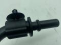 трубка вакуумная усилителя тормозов BMW 5 серия F07/F10/F11 2011, 3.0 л., D, N57 D30 A, дизель, АКПП, хетчбэк 5 дв., задний привод, правый руль, 7800346 - фото №3