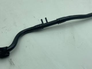 трубка вакуумная усилителя тормозов BMW 5 серия F07/F10/F11 F10 2010, 3.0 л., N57 D30 A, дизель, АКПП, седан, задний привод, правый руль, 7800346